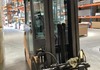 9046260 smarteresale4