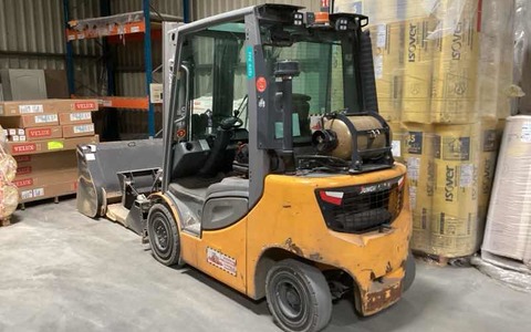 9046260 smarteresale2