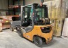 9046260 smarteresale2