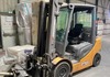9046260 smarteresale1