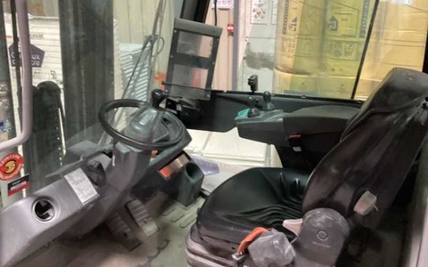 9046260 smarteresale5