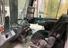 9046260 smarteresale5