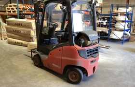 9031578 smarteresale2