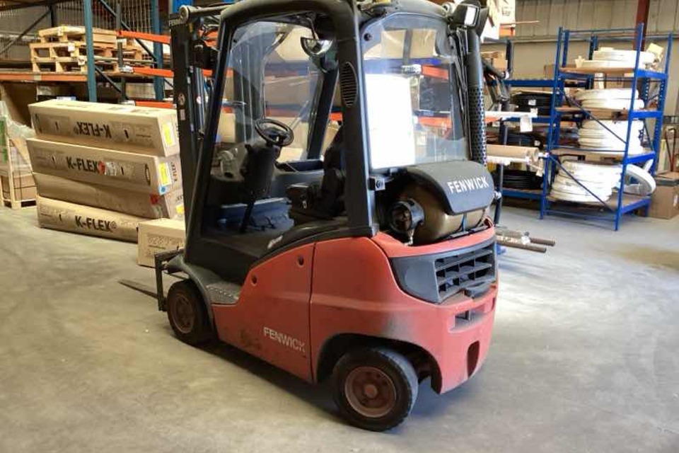 9031578 smarteresale2