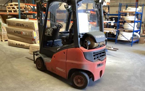 9031578 smarteresale2