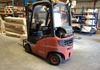 9031578 smarteresale2