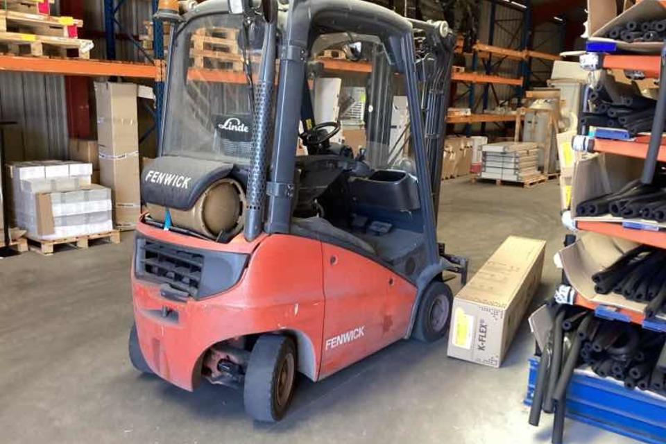 9031578 smarteresale3
