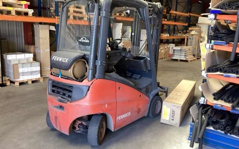 9031578 smarteresale3