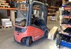 9031578 smarteresale3