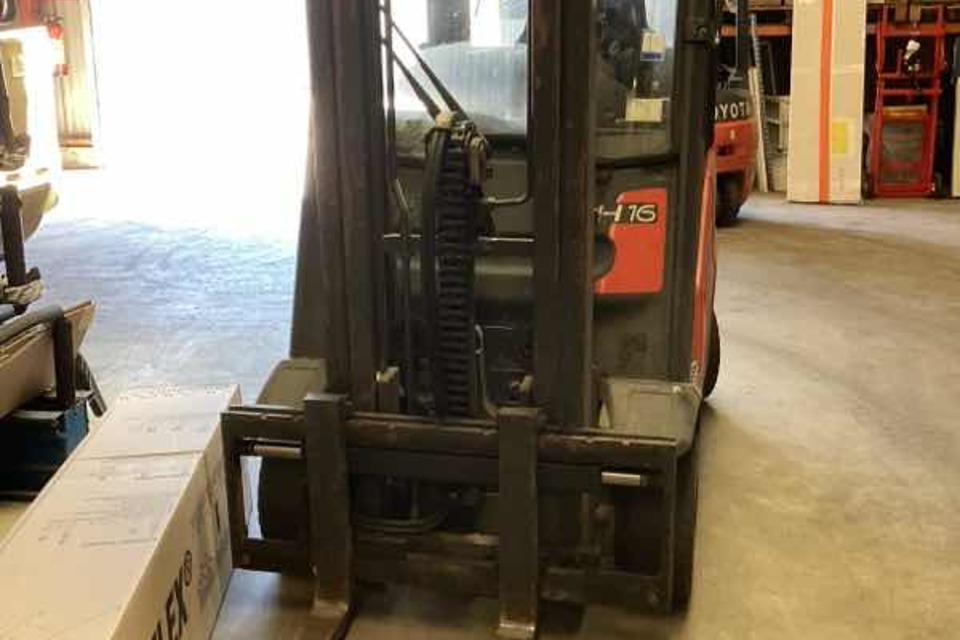 9031578 smarteresale4