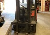 9031578 smarteresale4