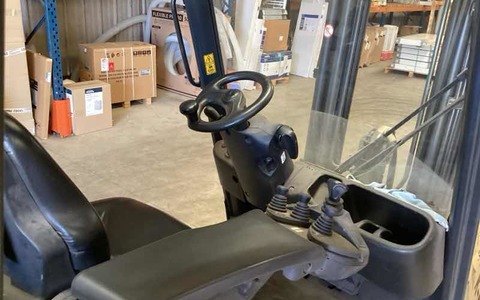 9031578 smarteresale5