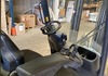 9031578 smarteresale5