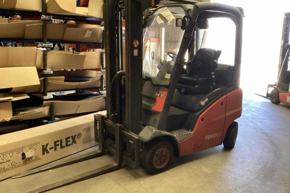 9031578 smarteresale1