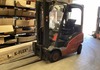 9031578 smarteresale1