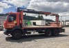 9020131 smarte 2 leftside