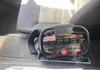 9020131 smarteresale8