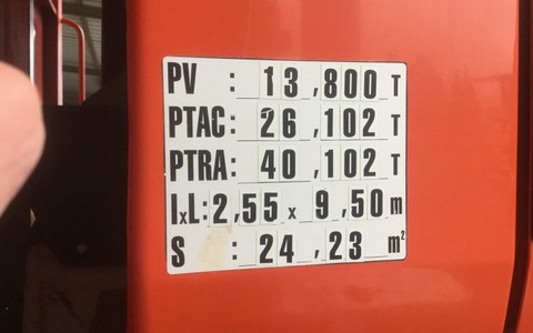 9020131 smarte 7 plate