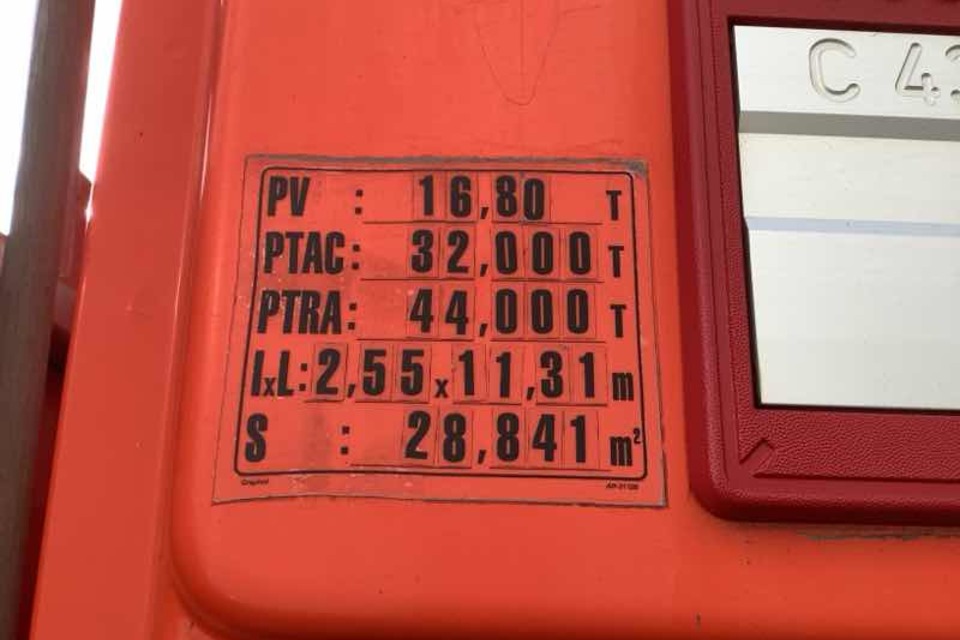 9036728 smarte 7 plate