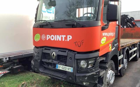 9036728 smarte 6 front