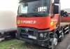 9036728 smarte 6 front