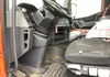 9036728 smarteresale6