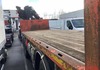 9036728 smarteresale3