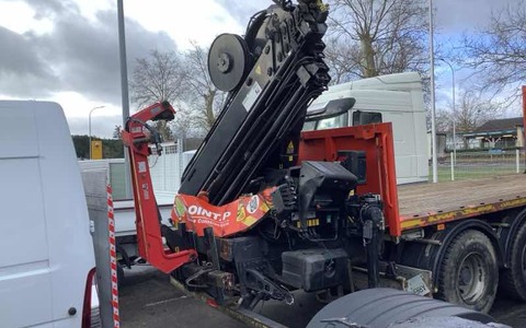9036728 smarte 3 rear