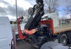 9036728 smarte 3 rear