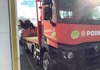 9036728 smarte 5 rightside