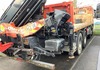 9036728 smarteresale5