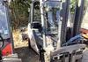 39946 smarteresale6