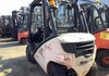 39946 smarteresale5