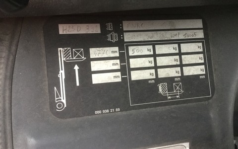 39946 smarte 7 plate