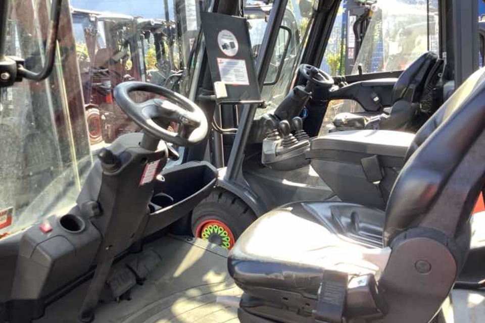 39946 smarteresale2