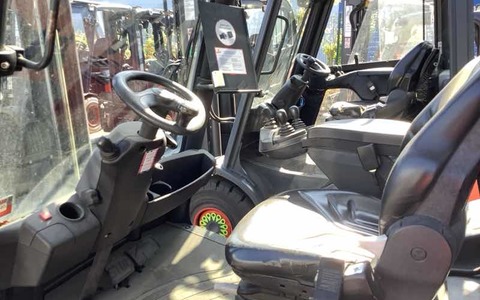 39946 smarteresale2