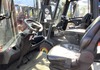 39946 smarteresale2