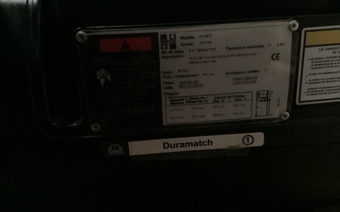9069808 smarte 7 plate
