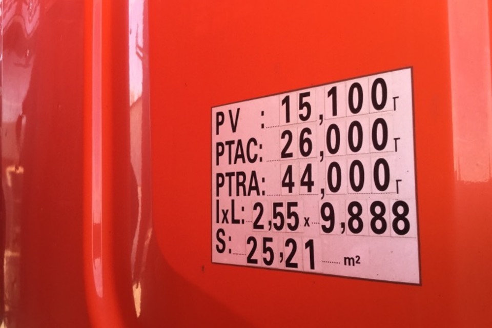 9033798 smarte 7 plate