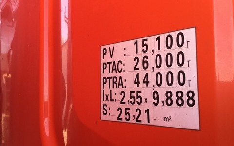 9033798 smarte 7 plate