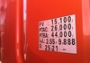 9033798 smarte 7 plate
