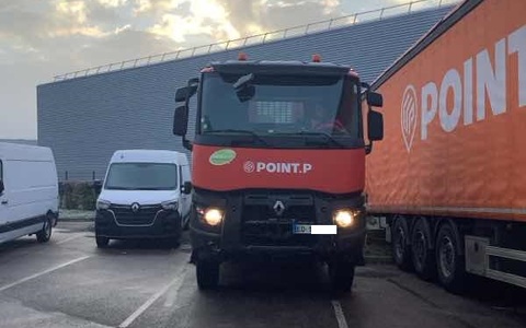 9033798 smarte 6 front