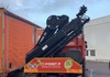 9033798 smarte 3 rear