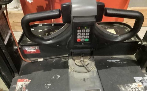 9025683 smarteresale1