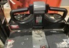 9025683 smarteresale1
