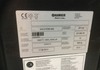 9025683 smarte 2 leftside