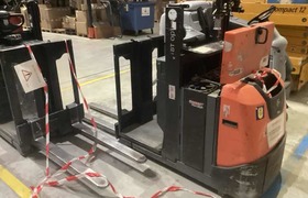 9025683 smarte 1 leftquarter