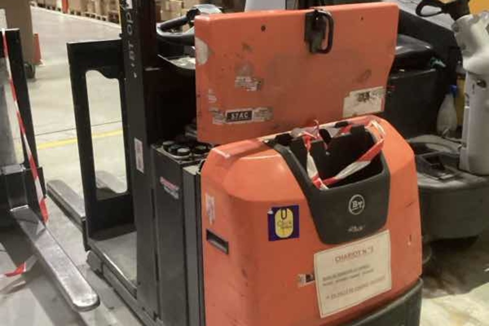 9025683 smarte 3 rear