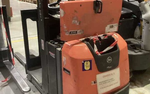 9025683 smarte 3 rear