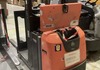 9025683 smarte 3 rear